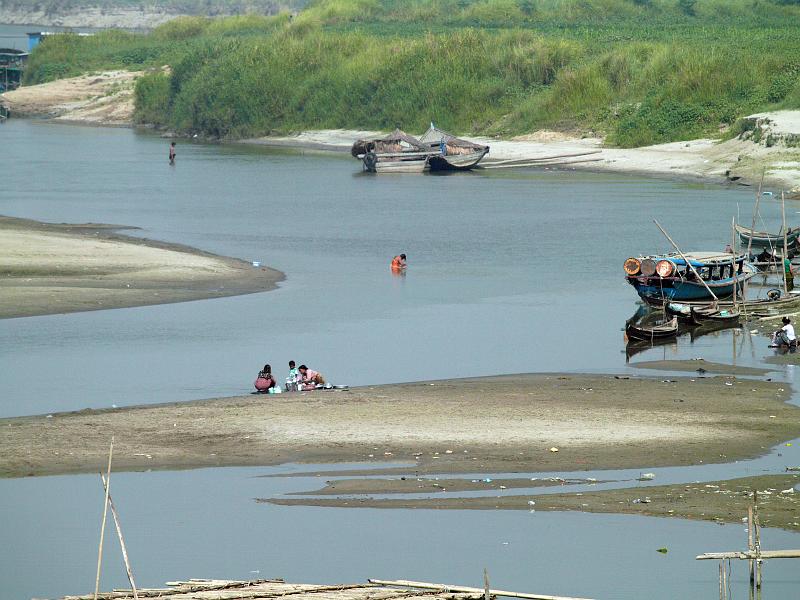 Burma III-068-Seib-2014.jpg - ditto (Photo by Roland Seib)